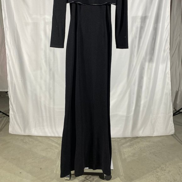 El Ana - Jacket and Dress - Picture 4 of 10